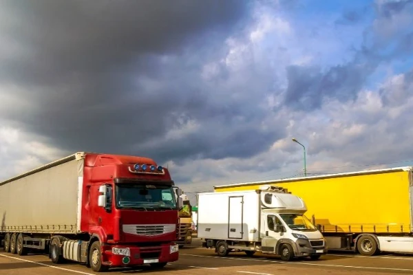 Burdur Erzurum Nakliyat Ambarları